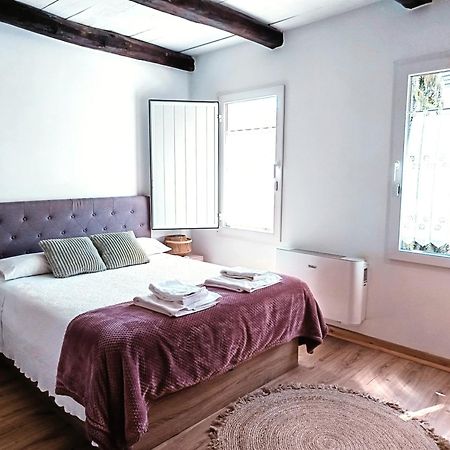 아스토르가 Vut Domus Aurea 아파트 외부 사진